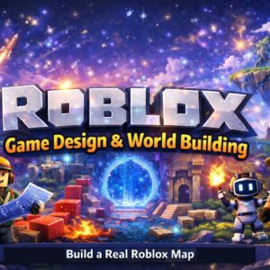 Coding Classes 3 Months